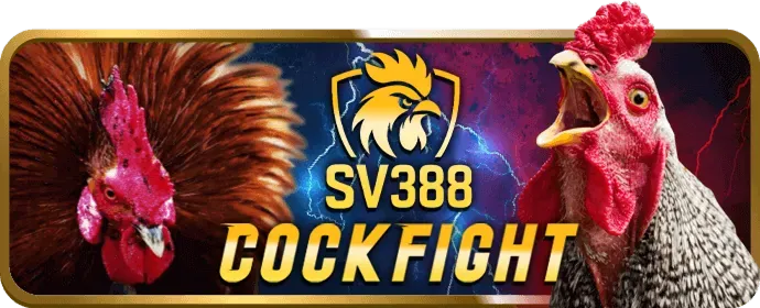 Các chương trình khuyến mãi hấp dẫn tại f66 bet