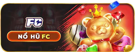 Đảm bảo an toàn và minh bạch khi chơi bắn cá tại f66 bet