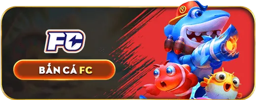 Chế độ chơi nhiều người và cộng đồng bắn cá f66 bet sôi động