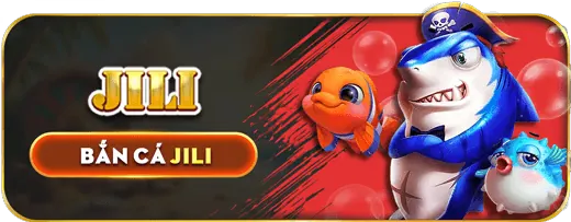 Phân tích giống gà chọi