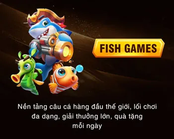 Hình ảnh các chương trình khuyến mãi Nổ Hũ