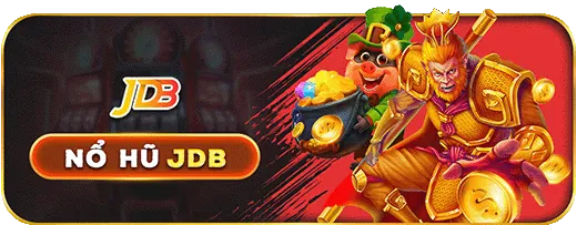 Các chương trình khuyến mãi hấp dẫn tại f66 bet