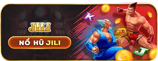 Đa dạng trò chơi cá cược tại f66 bet