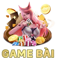 Đa dạng trò chơi cá cược tại f66 bet