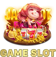 Biểu tượng bảo mật và khóa an toàn của f66 bet