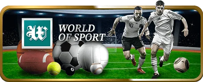 Hướng dẫn đăng ký tài khoản f66 bet