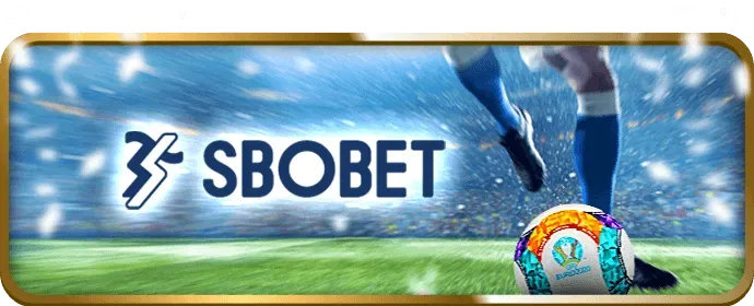 Bí quyết chơi bắn cá f66 bet hiệu quả