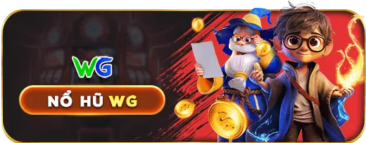 Đồ họa 3D sống động và hiệu ứng đặc sắc trong game bắn cá f66 bet