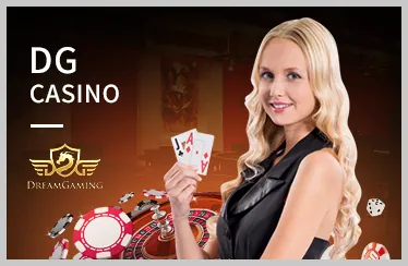 Biểu tượng chương trình VIP f66 bet