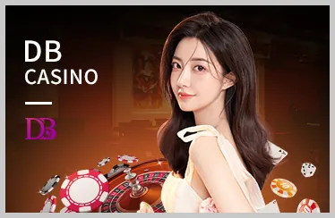 Trò chơi Nổ Hũ với jackpot lũy tiến khổng lồ