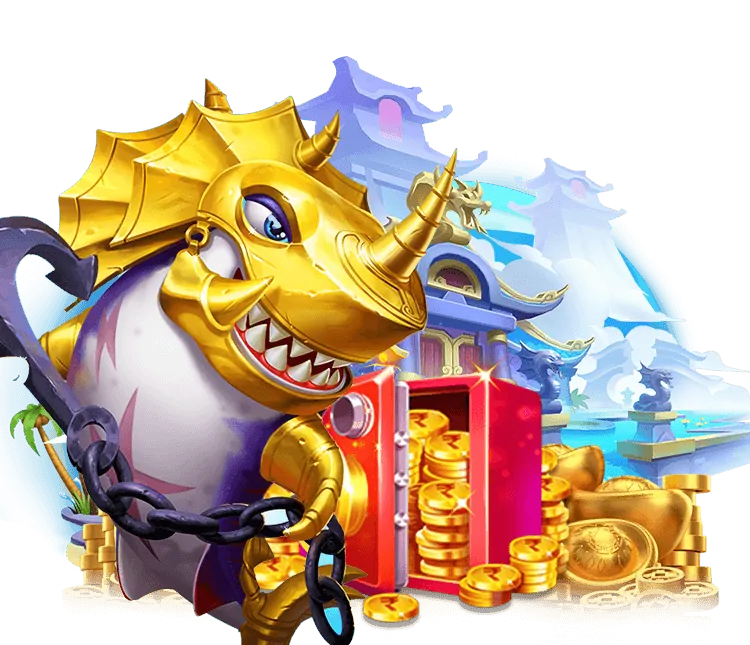 Thưởng nạp tiền lần đầu f66 bet