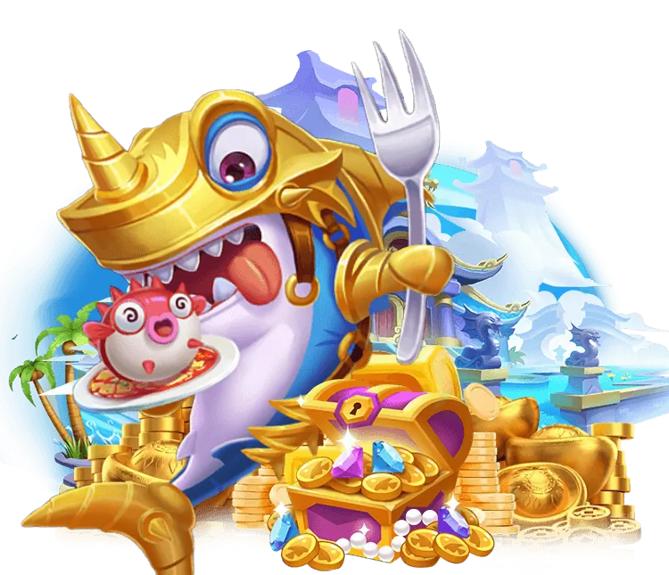 Trải nghiệm casino trực tuyến f66 bet