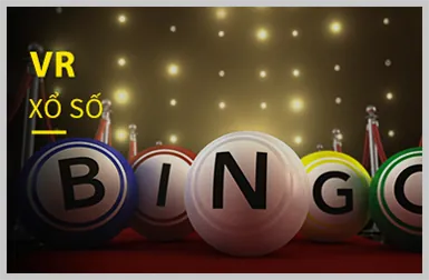 Ứng dụng di động F66 Bet cá cược đá gà