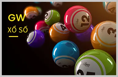 Đá gà trực tuyến f66 bet