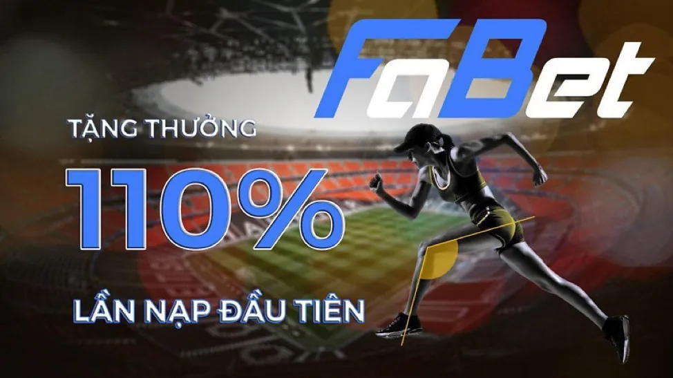 Phân tích dữ liệu trận đấu bóng đá tại f66 bet