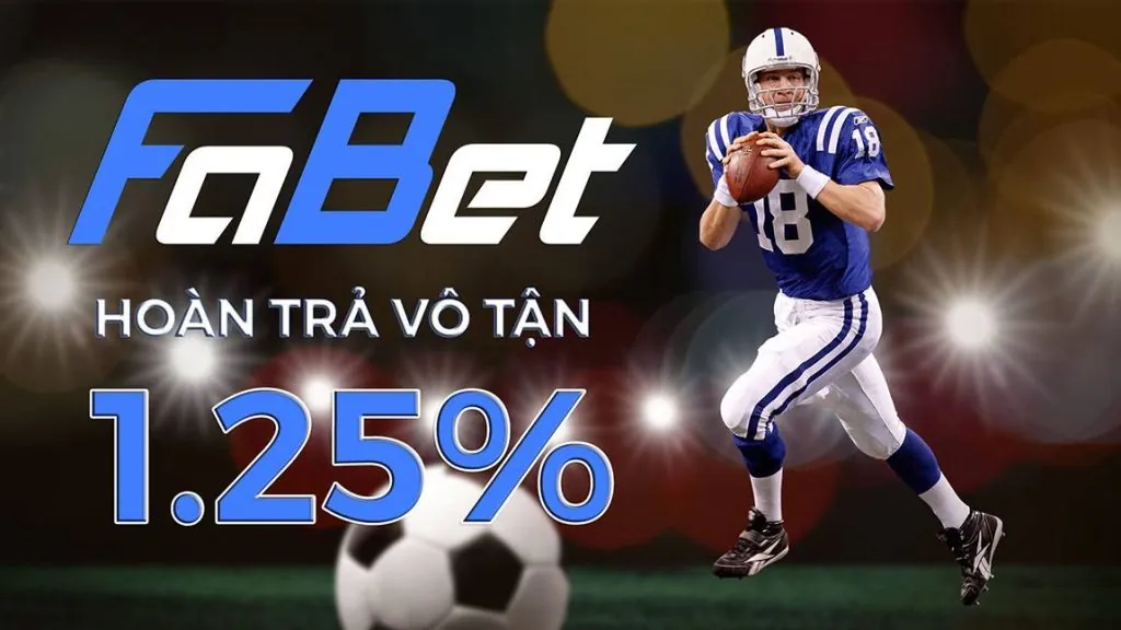 Thưởng nạp lại hàng ngày/tuần f66 bet