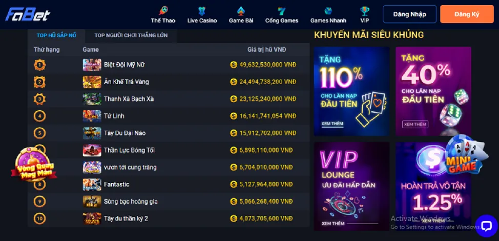 Quản lý vốn thông minh khi cá cược tại f66 bet