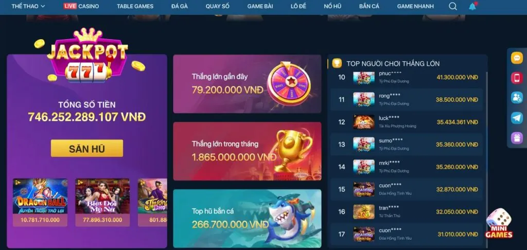 Sự kiện và ưu đãi đặc biệt f66 bet 2026