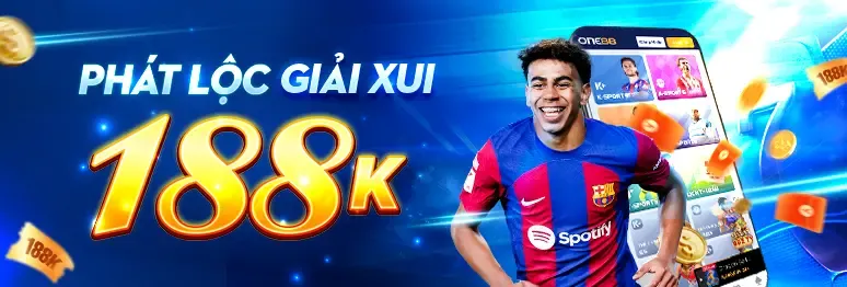 Hoàn trả không giới hạn f66 bet