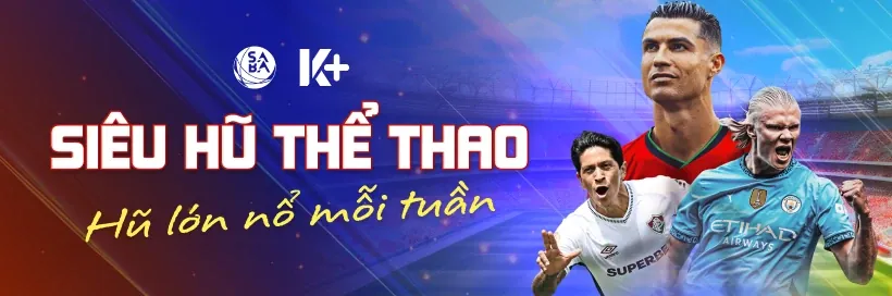 Bước 4: Nhận thưởng khuyến mãi f66 bet