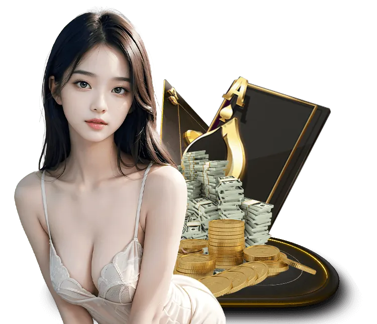 Sòng bạc trực tuyến f66 bet với người chia bài trực tiếp và trò Baccarat