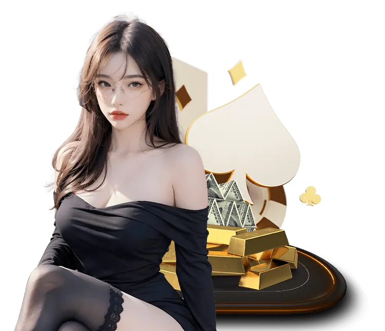 Game bài Blackjack chiến thuật tại f66 bet