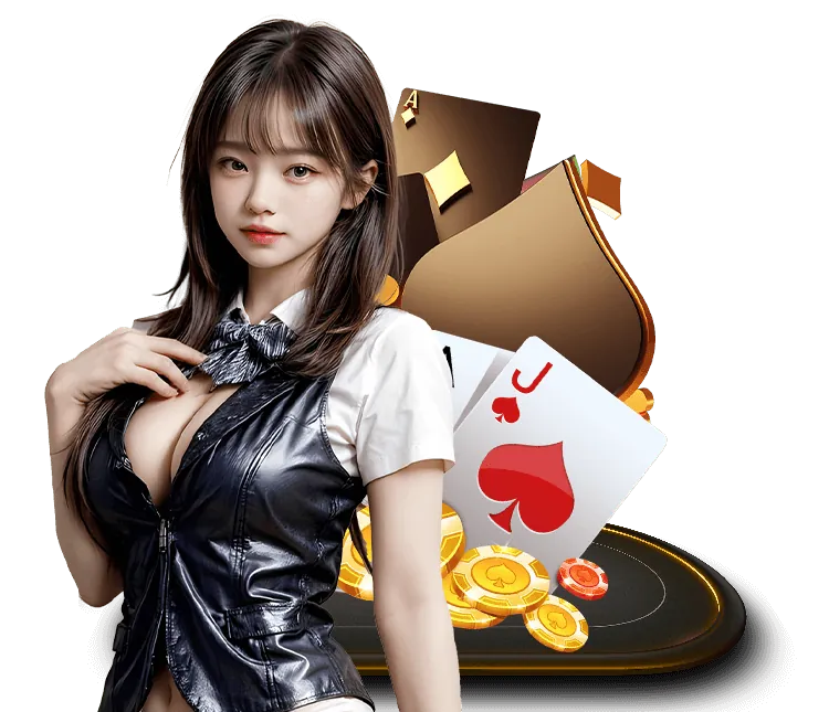 Bánh xe Roulette quay số may mắn tại f66 bet