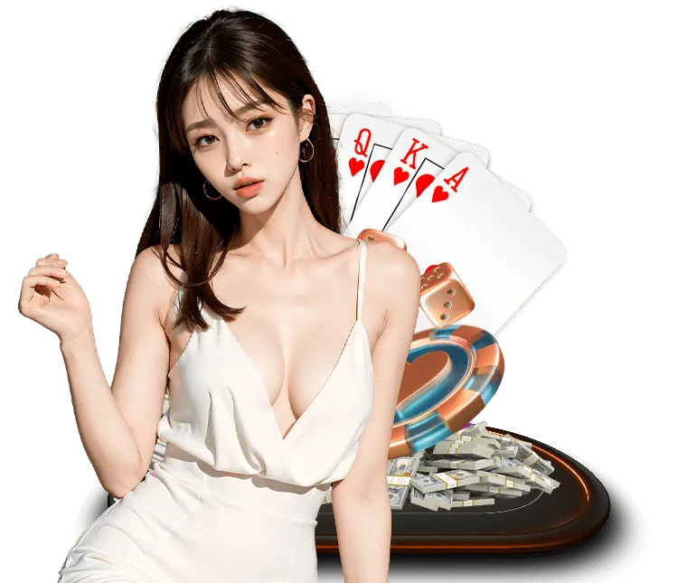Game nổ hũ f66 bet với biểu tượng may mắn và giải thưởng lớn