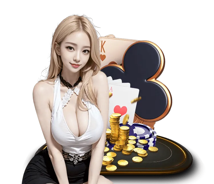 Chương trình VIP f66 bet