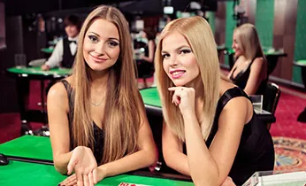 Biểu tượng giới hạn mục đích sử dụng dữ liệu cá nhân tại f66 bet