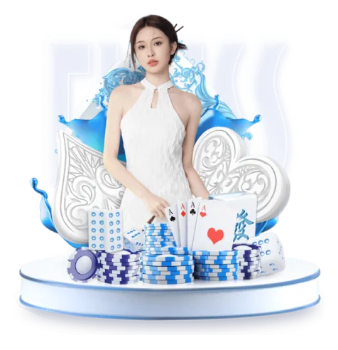 Người chơi vui vẻ tham gia f66 bet