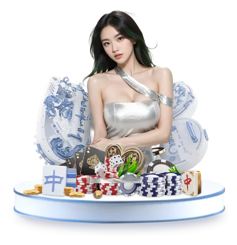 Chương trình VIP f66 bet