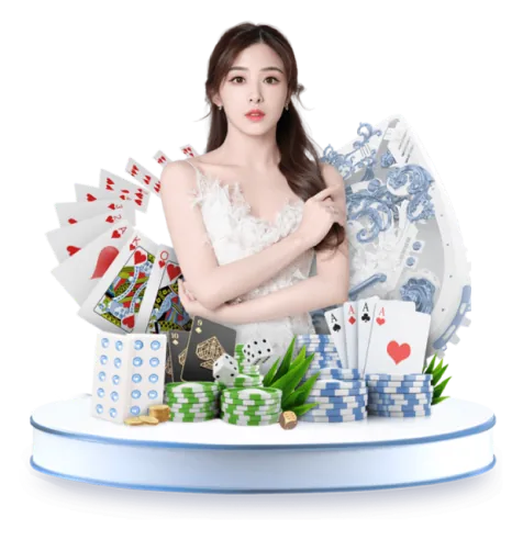 Hệ thống thưởng và Jackpot hấp dẫn của bắn cá f66 bet